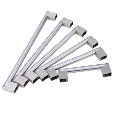 stsinless steel kitchen cabinet pulls|stainless steel drawer pulls supplier.